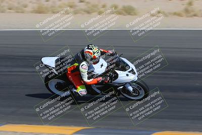 media/Apr-09-2023-SoCal Trackdays (Sun) [[333f347954]]/Turn 12 Inside (930am)/